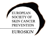 Euroskin